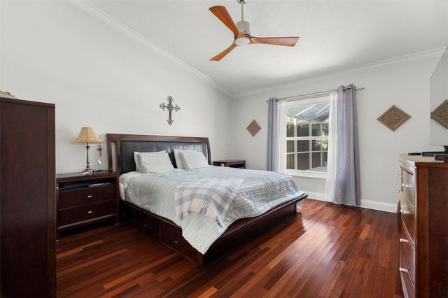 775 BRITTANY PARK BOULEVARD, Tarpon Springs, FL 34689