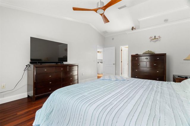 775 BRITTANY PARK BOULEVARD, Tarpon Springs, FL 34689