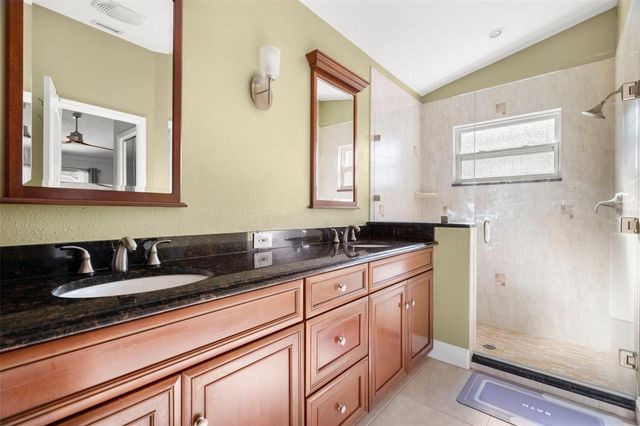 775 BRITTANY PARK BOULEVARD, Tarpon Springs, FL 34689