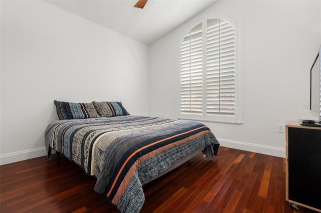 775 BRITTANY PARK BOULEVARD, Tarpon Springs, FL 34689