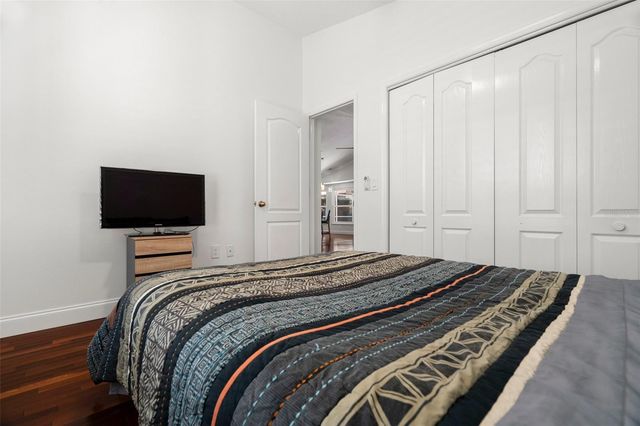 775 BRITTANY PARK BOULEVARD, Tarpon Springs, FL 34689