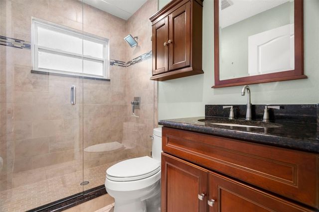 775 BRITTANY PARK BOULEVARD, Tarpon Springs, FL 34689