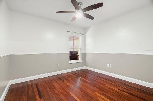 775 BRITTANY PARK BOULEVARD, Tarpon Springs, FL 34689