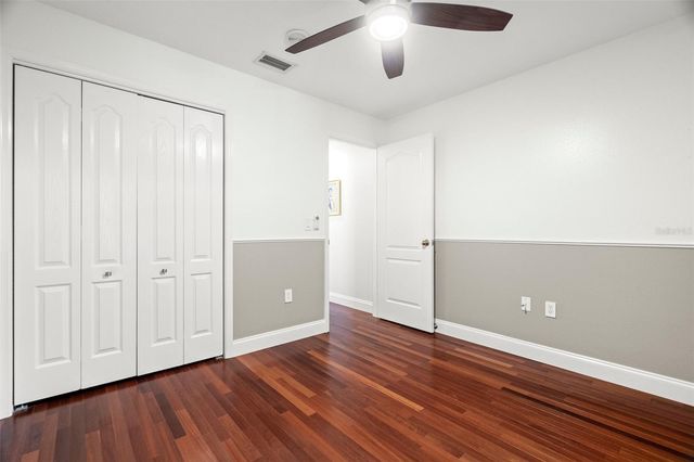 775 BRITTANY PARK BOULEVARD, Tarpon Springs, FL 34689