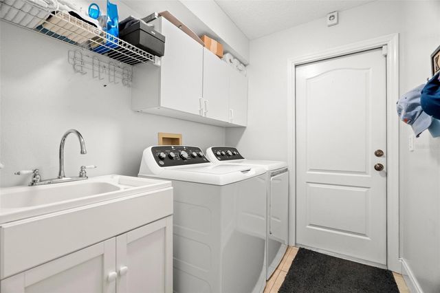 775 BRITTANY PARK BOULEVARD, Tarpon Springs, FL 34689