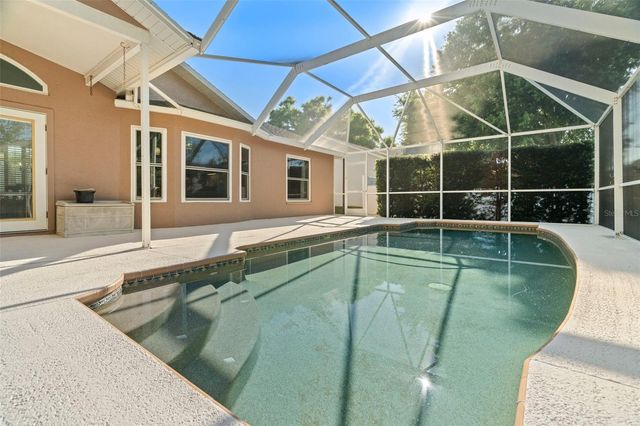 775 BRITTANY PARK BOULEVARD, Tarpon Springs, FL 34689