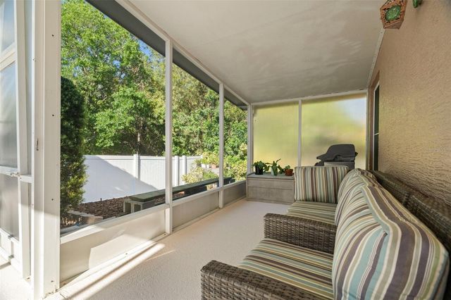 775 BRITTANY PARK BOULEVARD, Tarpon Springs, FL 34689