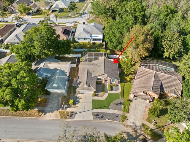 775 BRITTANY PARK BOULEVARD, Tarpon Springs, FL 34689