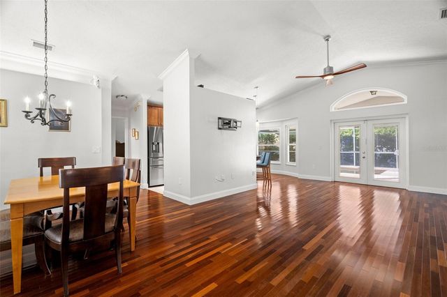 775 BRITTANY PARK BOULEVARD, Tarpon Springs, FL 34689