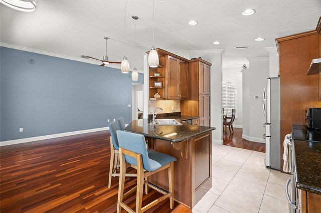 775 BRITTANY PARK BOULEVARD, Tarpon Springs, FL 34689