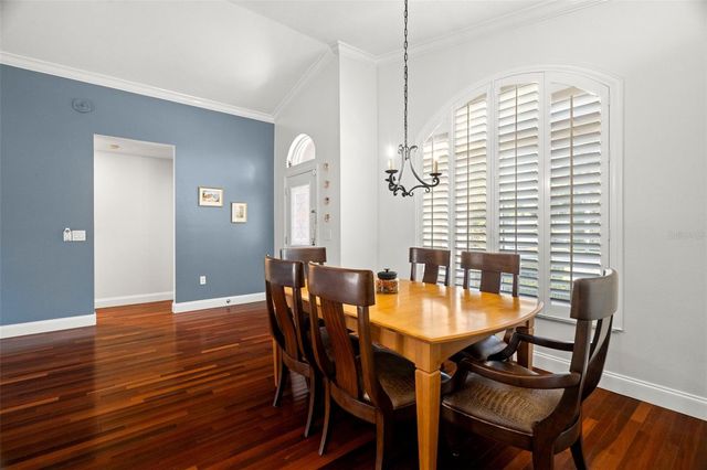 775 BRITTANY PARK BOULEVARD, Tarpon Springs, FL 34689