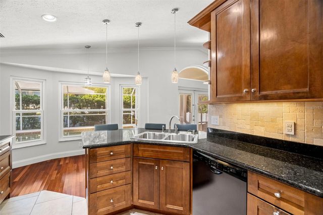 775 BRITTANY PARK BOULEVARD, Tarpon Springs, FL 34689