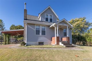 515 Christ Drive, Arnold, MO 63010