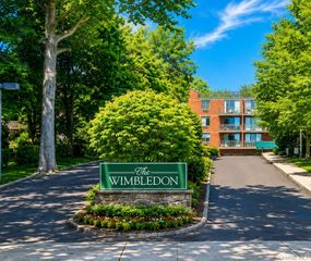 302 Church Street 3H, White Plains, NY 10603