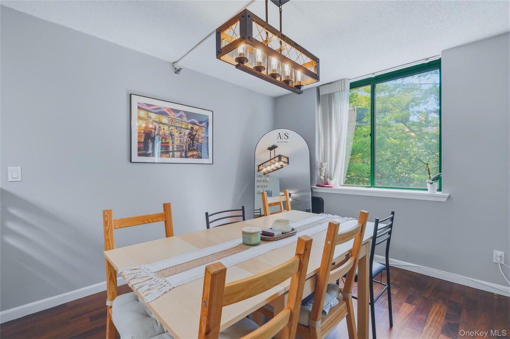 302 Church Street 3H, White Plains, NY 10603 — photo 5