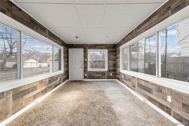 16254 Prest Street, Detroit, MI 48235