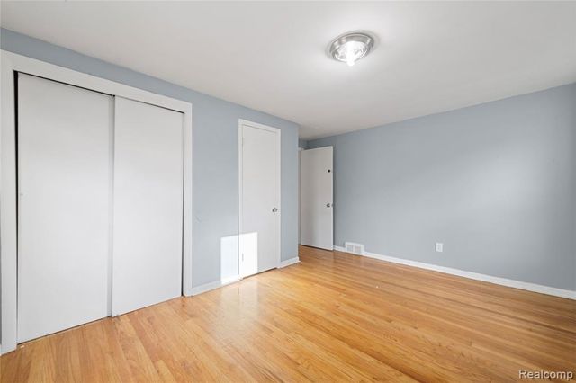 16254 Prest Street, Detroit, MI 48235