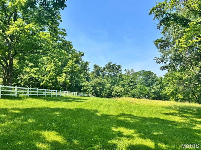 18324 Pinhook Hollow Drive, Wildwood, MO 63069