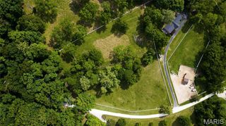18324 Pinhook Hollow Drive, Wildwood, MO 63069
