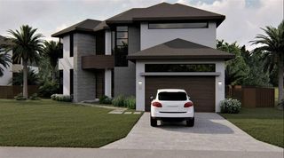 103 Bonito Drive, Ocean Ridge, FL 33435