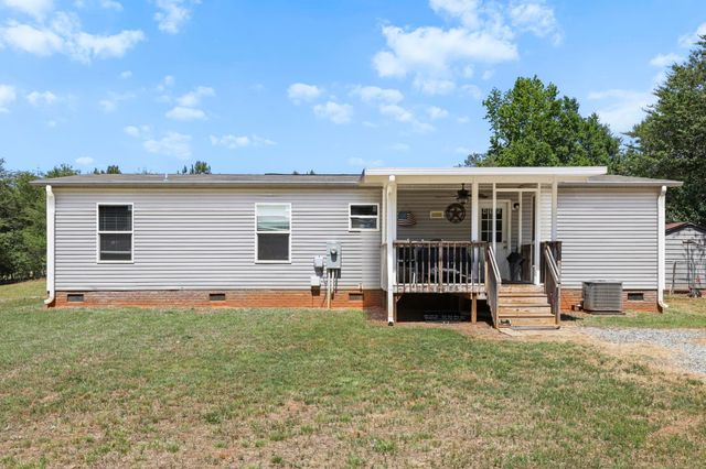 415 Future Ln, Inman, SC 29349