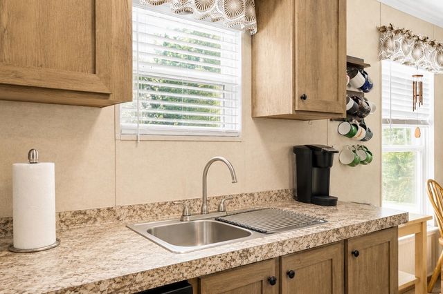 415 Future Ln, Inman, SC 29349
