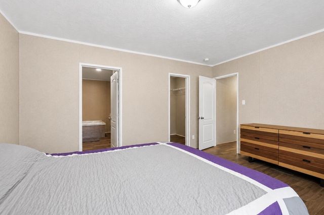 415 Future Ln, Inman, SC 29349