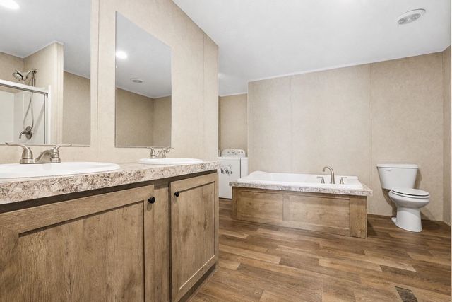 415 Future Ln, Inman, SC 29349