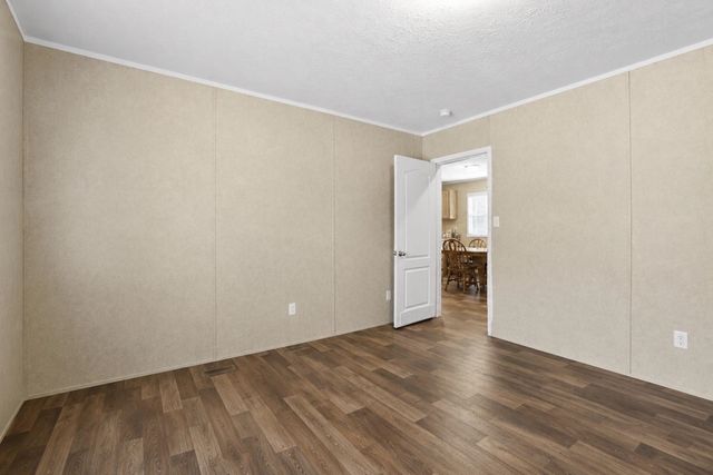 415 Future Ln, Inman, SC 29349