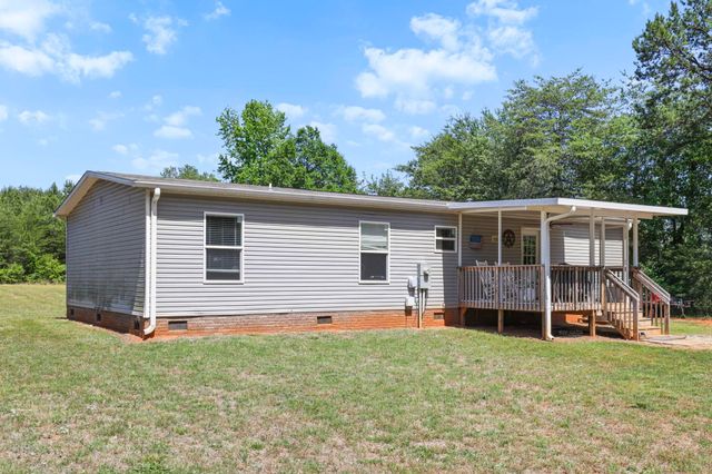 415 Future Ln, Inman, SC 29349