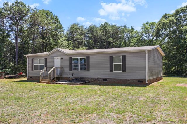 415 Future Ln, Inman, SC 29349