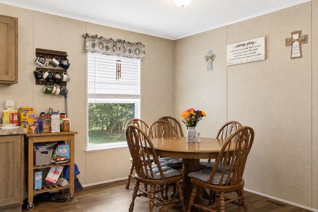 415 Future Ln, Inman, SC 29349