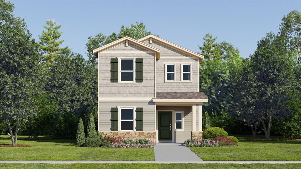 5179 LOYALTY DRIVE, St Cloud, FL 34772