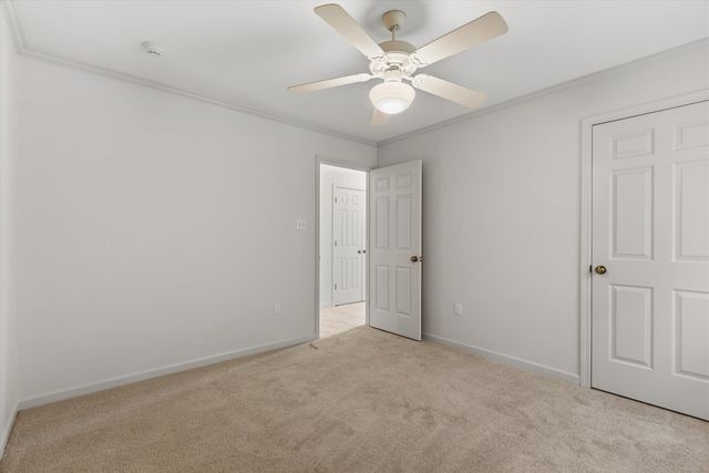 8475 FRIARLYNCH LN, Germantown, TN 38139