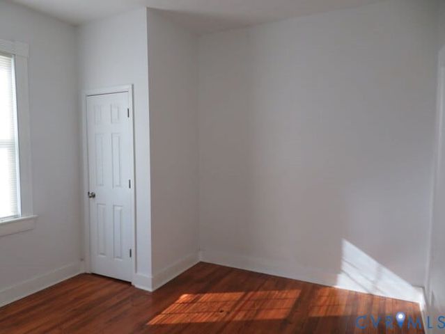 118 Grigg St, Petersburg, VA 23803