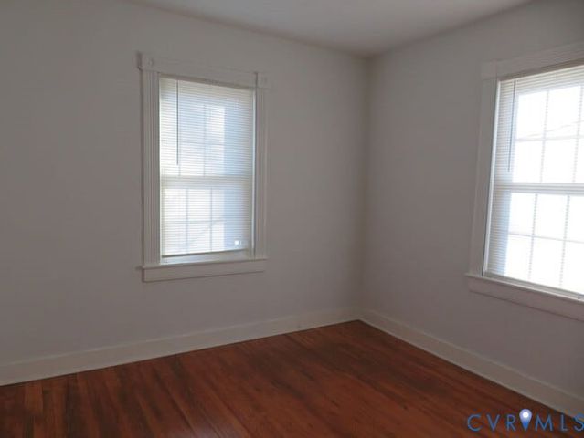 118 Grigg St, Petersburg, VA 23803