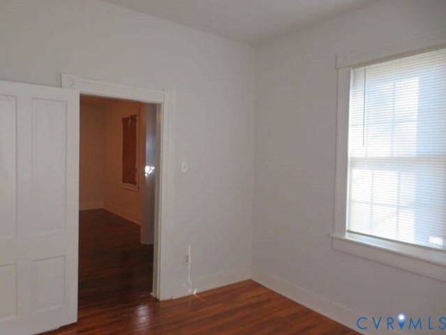 118 Grigg St, Petersburg, VA 23803