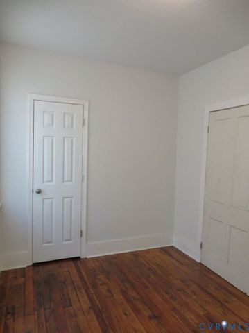 118 Grigg St, Petersburg, VA 23803