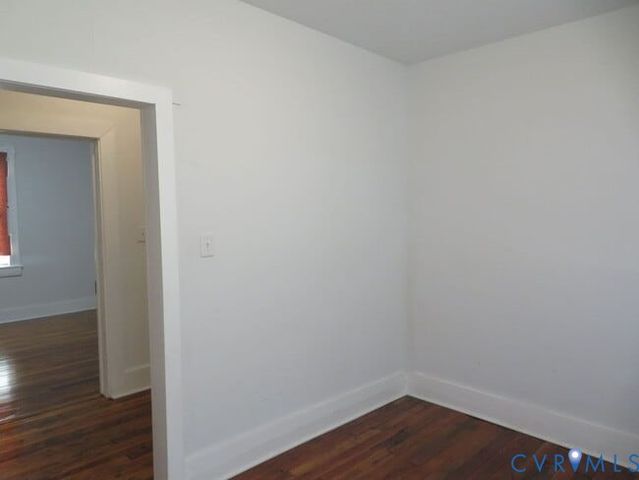 118 Grigg St, Petersburg, VA 23803