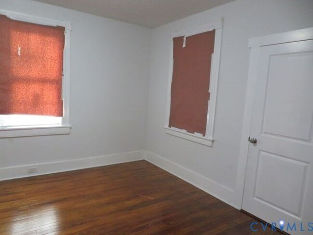 118 Grigg St, Petersburg, VA 23803