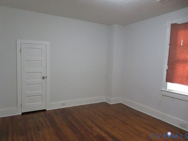 118 Grigg St, Petersburg, VA 23803