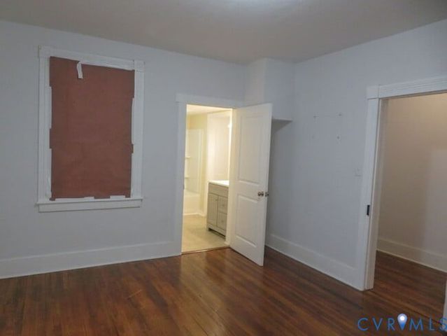 118 Grigg St, Petersburg, VA 23803