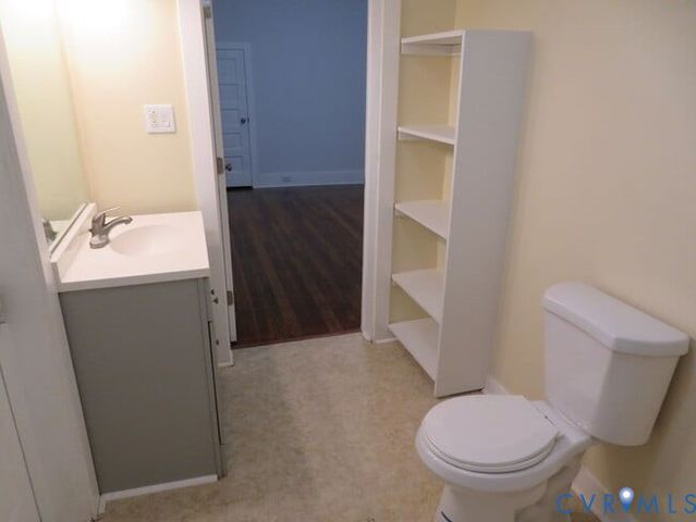 118 Grigg St, Petersburg, VA 23803