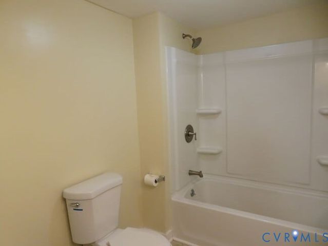 118 Grigg St, Petersburg, VA 23803