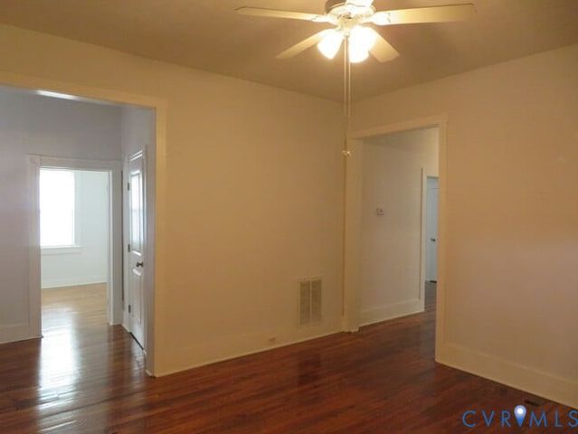 118 Grigg St, Petersburg, VA 23803