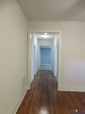 118 Grigg St, Petersburg, VA 23803