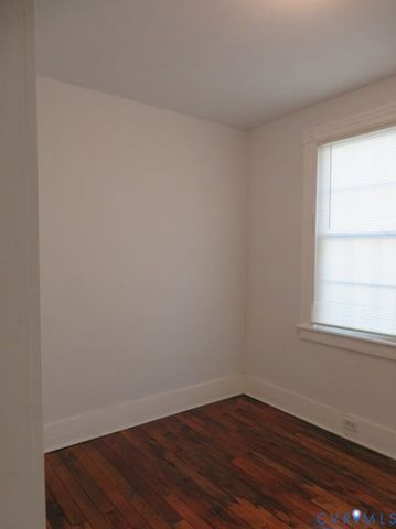 118 Grigg St, Petersburg, VA 23803