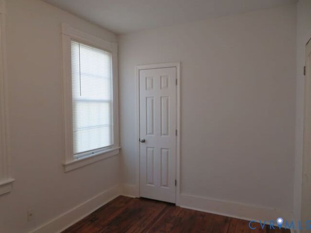 118 Grigg St, Petersburg, VA 23803
