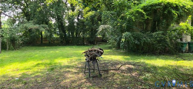 118 Grigg St, Petersburg, VA 23803