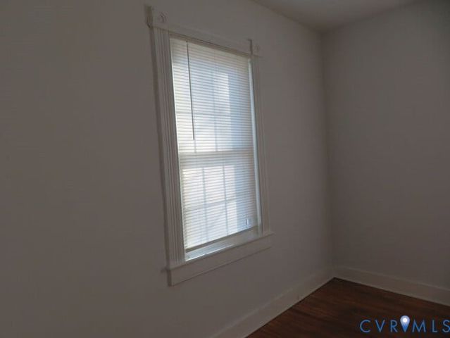 118 Grigg St, Petersburg, VA 23803